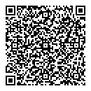 S Vipond QR vCard