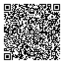 C Sullivan QR vCard