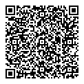 Om Rolling QR vCard