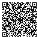 M Mccormick QR vCard