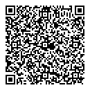 Y Mckee QR vCard