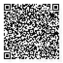 J Deamicis QR vCard