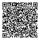 T Latour QR vCard