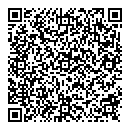 M A Mcdermid QR vCard