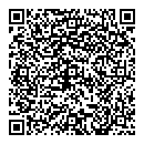 T Lailey QR vCard