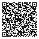 G Kowal QR vCard