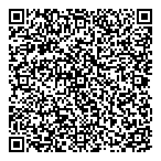 M Beck QR vCard