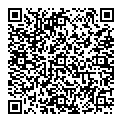 D Munro QR vCard