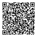 B Mason QR vCard