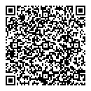 R Baumber QR vCard