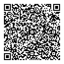 D Moore QR vCard