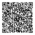 J Wynne QR vCard