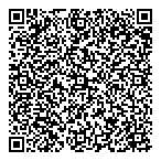 Century Olde Salvage QR vCard