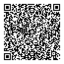 Guy Damude QR vCard