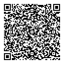 J Macdougall QR vCard