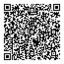 A Clayton QR vCard