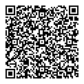 B Harris QR vCard