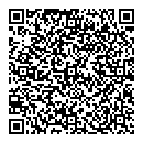 R Callow QR vCard