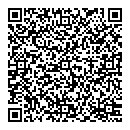 C J Hodgkinson QR vCard