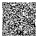 Bernie Richer QR vCard