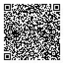 Jim Gray QR vCard