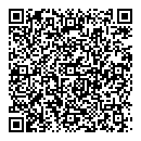 G English QR vCard