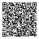 L Underdown QR vCard