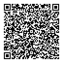 J C Bud Moore QR vCard