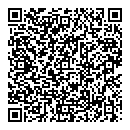 J Lawson QR vCard