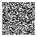 R Turner QR vCard