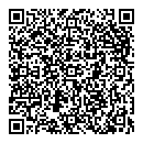 Thomas Rentner QR vCard