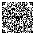 H Hill QR vCard