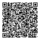 J Brillinger QR vCard