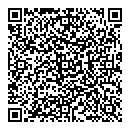 J Heggie QR vCard