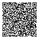 Ernest Bradford QR vCard