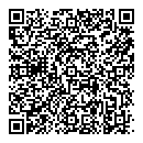 Sofa Parkanskaia QR vCard