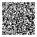 M Cervoni QR vCard