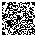 G Clausen QR vCard