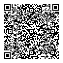 R Holloway QR vCard