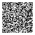 L Proudfoot QR vCard