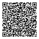 R Therrien QR vCard