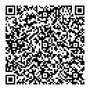 Dean Norberg QR vCard