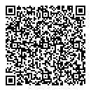 J Moore QR vCard