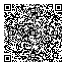 B Moore QR vCard