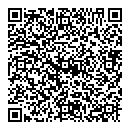 L Rogers QR vCard