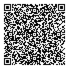 A Supply QR vCard