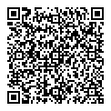 K Moore QR vCard