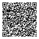 C Serafino QR vCard