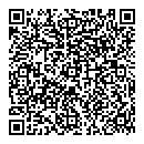 P Levert QR vCard