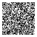 Wm Seckington QR vCard